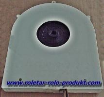 Roletar Rolo produkt Rijeka
