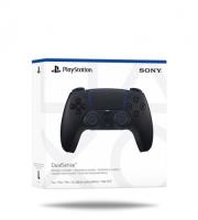 PlayStation 5 oprema