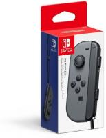 Nintendo Switch dodatci