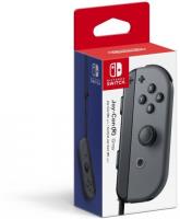 Nintendo Switch dodatci